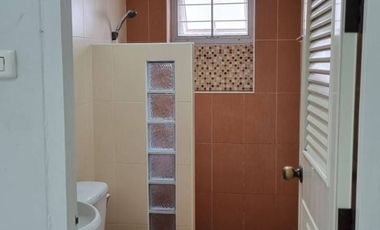 3 Bedroom House for sale at Baan Surinda 1