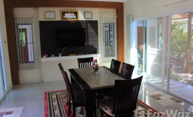 Reduced price - 12 Room Villa With 8 x 4 mtr Private Pool