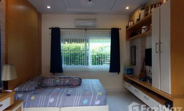 Reduced price - 12 Room Villa With 8 x 4 mtr Private Pool