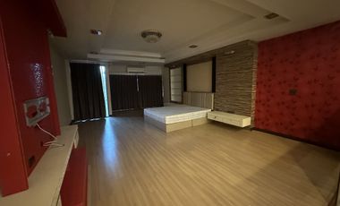 2 Bedroom Townhouse for sale in Nong Chabok, Nakhon Ratchasima