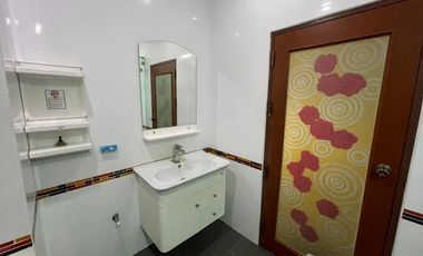 2 Bedroom Townhouse for sale in Nong Chabok, Nakhon Ratchasima