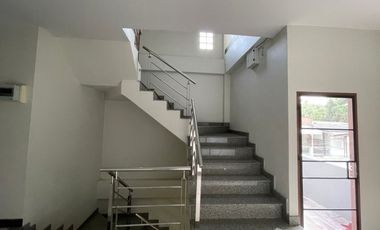 2 Bedroom Townhouse for sale in Nong Chabok, Nakhon Ratchasima