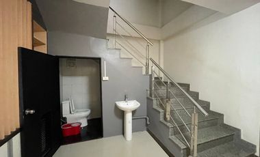 2 Bedroom Townhouse for sale in Nong Chabok, Nakhon Ratchasima