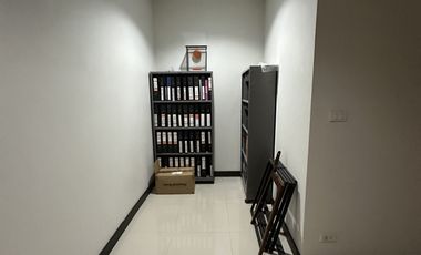 2 Bedroom Townhouse for sale in Nong Chabok, Nakhon Ratchasima