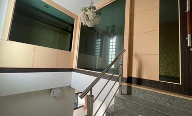 2 Bedroom Townhouse for sale in Nong Chabok, Nakhon Ratchasima