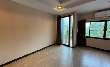 2 Bedroom Townhouse for sale in Nong Chabok, Nakhon Ratchasima