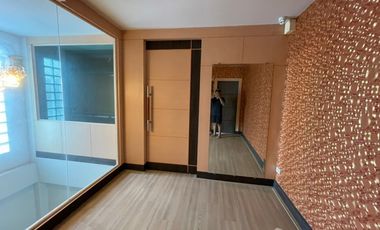 2 Bedroom Townhouse for sale in Nong Chabok, Nakhon Ratchasima