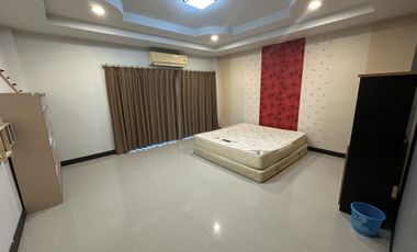 2 Bedroom Townhouse for sale in Nong Chabok, Nakhon Ratchasima