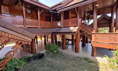 2 Bedroom House for sale in , Chiang Rai