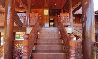 2 Bedroom House for sale in , Chiang Rai