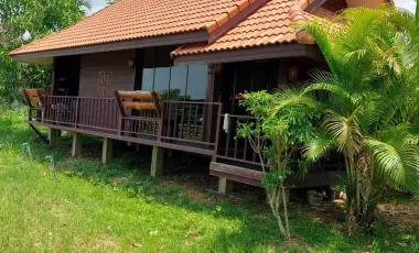 2 Bedroom House for sale in , Chiang Rai