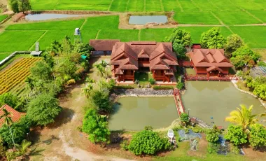 2 Bedroom House for sale in , Chiang Rai
