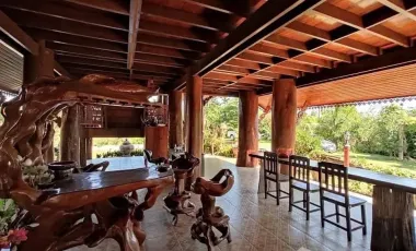 2 Bedroom House for sale in , Chiang Rai