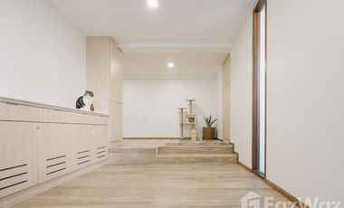 3 Bedroom House for sale in Nai Mueang, Khon Kaen