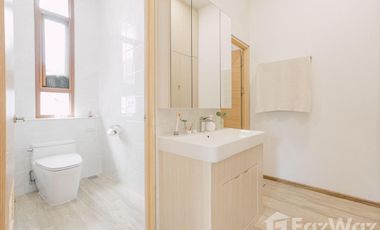 3 Bedroom House for sale in Nai Mueang, Khon Kaen
