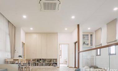 3 Bedroom House for sale in Nai Mueang, Khon Kaen