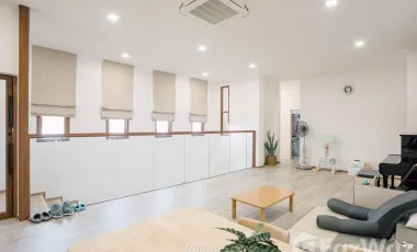 3 Bedroom House for sale in Nai Mueang, Khon Kaen