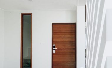 3 Bedroom House for sale in Nai Mueang, Khon Kaen