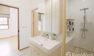3 Bedroom House for sale in Nai Mueang, Khon Kaen