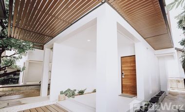 3 Bedroom House for sale in Nai Mueang, Khon Kaen