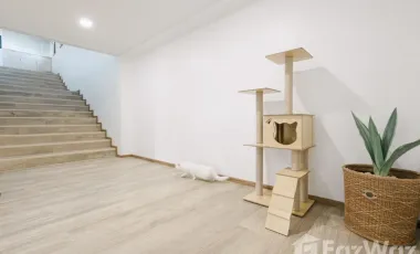 3 Bedroom House for sale in Nai Mueang, Khon Kaen