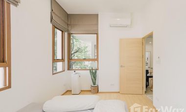 3 Bedroom House for sale in Nai Mueang, Khon Kaen