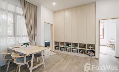 3 Bedroom House for sale in Nai Mueang, Khon Kaen