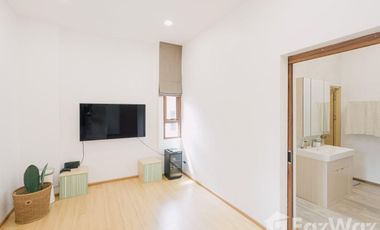 3 Bedroom House for sale in Nai Mueang, Khon Kaen