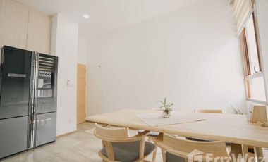 3 Bedroom House for sale in Nai Mueang, Khon Kaen