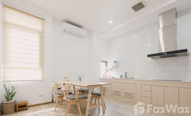3 Bedroom House for sale in Nai Mueang, Khon Kaen