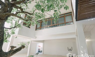 3 Bedroom House for sale in Nai Mueang, Khon Kaen