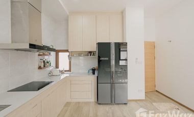 3 Bedroom House for sale in Nai Mueang, Khon Kaen