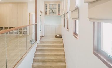 3 Bedroom House for sale in Nai Mueang, Khon Kaen