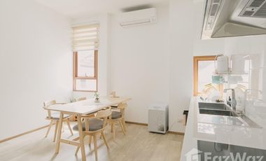 3 Bedroom House for sale in Nai Mueang, Khon Kaen
