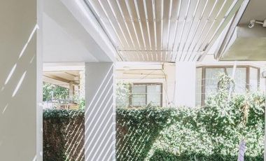 3 Bedroom House for sale in Nai Mueang, Khon Kaen
