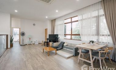 3 Bedroom House for sale in Nai Mueang, Khon Kaen