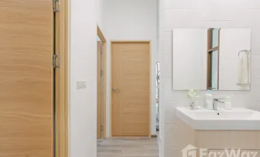 3 Bedroom House for sale in Nai Mueang, Khon Kaen