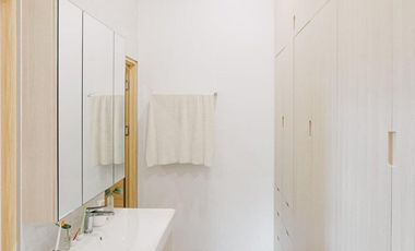 3 Bedroom House for sale in Nai Mueang, Khon Kaen