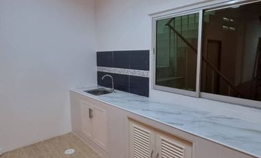 2 Bedroom Townhouse for sale in Ban Pet, Khon Kaen
