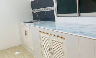 2 Bedroom Townhouse for sale in Ban Pet, Khon Kaen