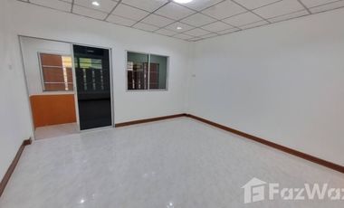 2 Bedroom Townhouse for sale in Ban Pet, Khon Kaen