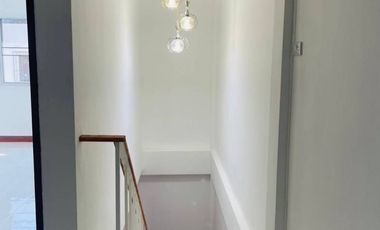 2 Bedroom Townhouse for sale in Ban Pet, Khon Kaen