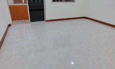 2 Bedroom Townhouse for sale in Ban Pet, Khon Kaen