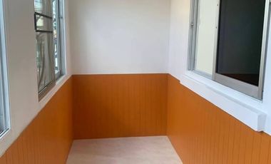 2 Bedroom Townhouse for sale in Ban Pet, Khon Kaen