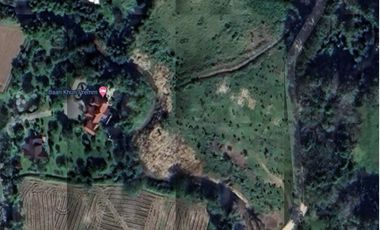 Land for sale in Nang Lae, Chiang Rai