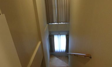 2 Bedroom Condo for sale at The Change Relax Condo