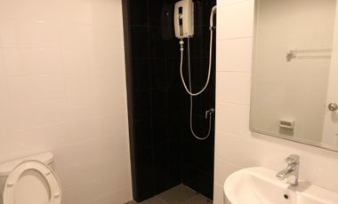 2 Bedroom Condo for sale at The Change Relax Condo