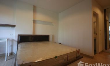 2 Bedroom Condo for sale at The Change Relax Condo