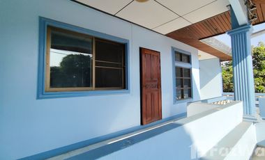 10 Bedroom Townhouse for sale in , Chiang Rai