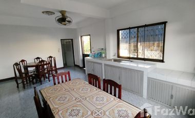 10 Bedroom Townhouse for sale in , Chiang Rai